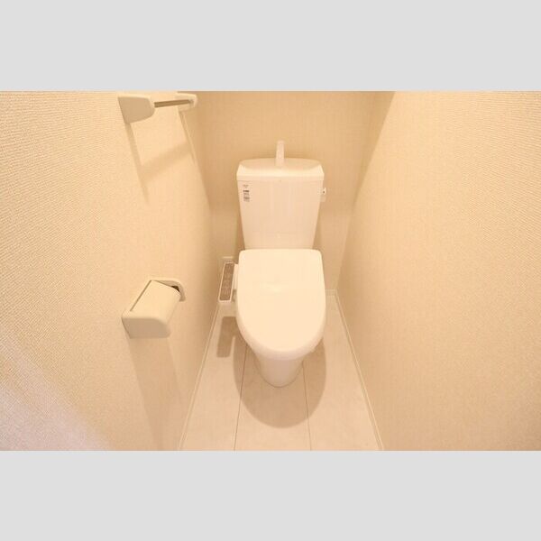 テルミドール 温水洗浄暖房便座