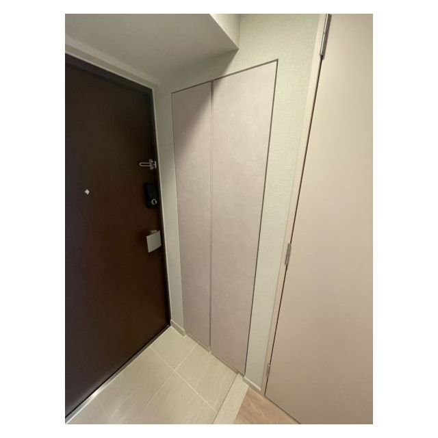 ブランシエスタ荻窪0207号室 同建物別部屋の参考画像