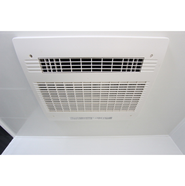 代官町グリーンビル 内観