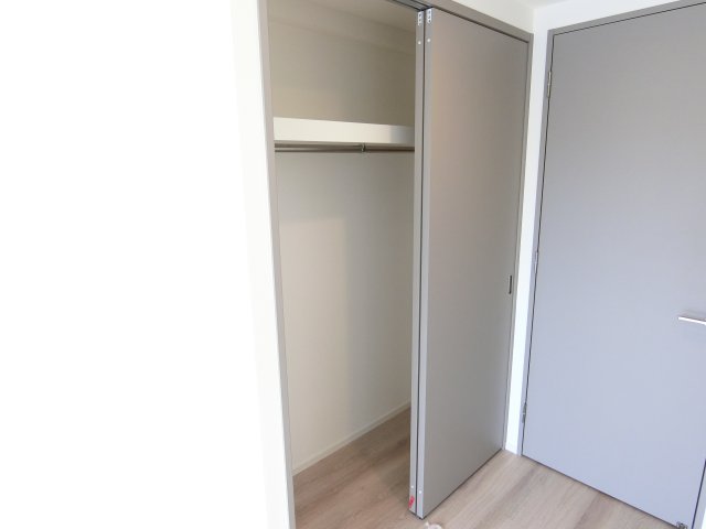 SYFORME MORISHITA902号室 ※同タイプ参考写真です（カラータイプが異なる場合がございます）