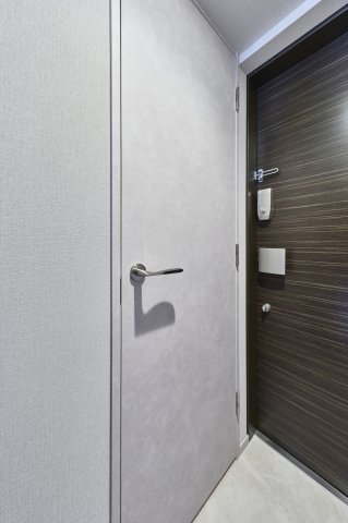 プラウドフラット四谷三丁目1110号室 ※参考写真