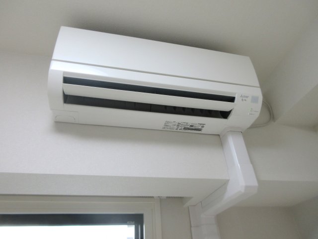 びゅうリエット横浜平沼704号室 ※別号室の参考写真です(現況優先・仕様違いの場合あり)