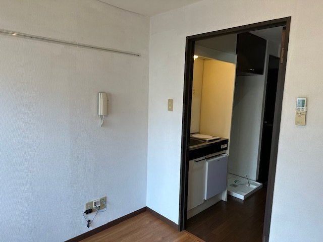 ＪＬＢグランエクリュ松濤2階 部屋その他