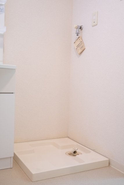 フレールK&Y9階 同建物別部屋の参考画像