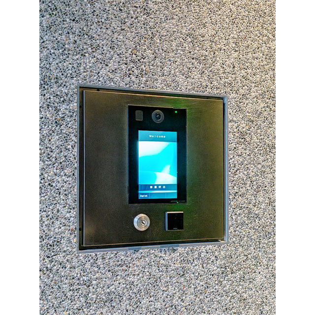 Primal Tabata1003号室 オートロック