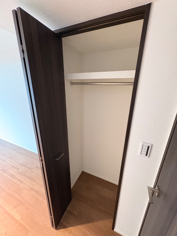 LEGALAND目黒本町ANNEX2階 部屋その他