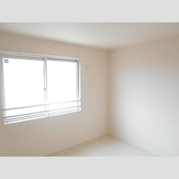 エクシー大宮 洋室