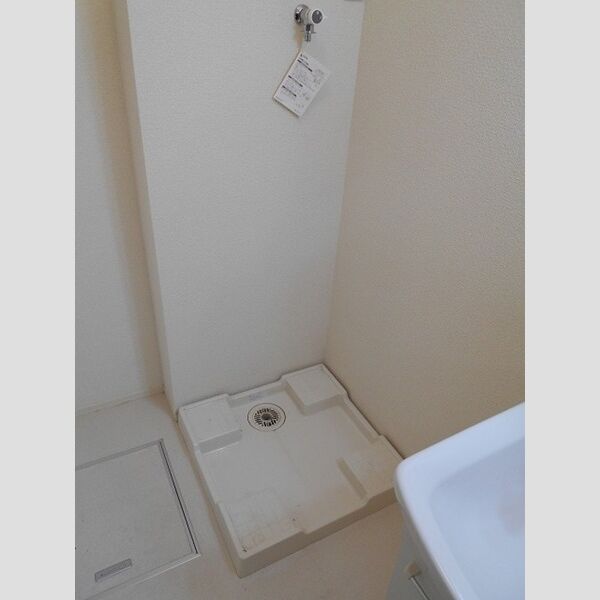 マ・メゾン 同物件別部屋写真です。