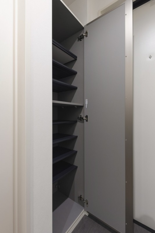 ｒｏｂｏｔ　ｈｏｍｅ　鉄道博物館 玄関