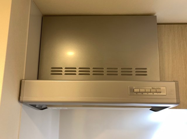 LEXE長原 ※過去退去時のお写真です