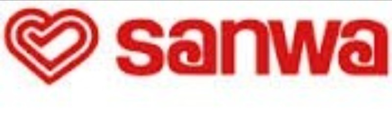 ムサシ相模大野1階 sanwa相模大野店