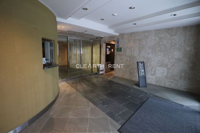 パレステュディオ神田神保町 直接の管理会社/弊社のみご紹介可能です