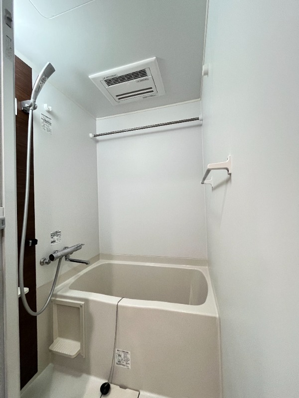 レジディア西船橋5階 同建物別部屋の参考画像