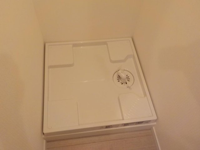 部屋設備