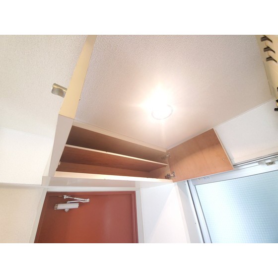 メゾンベジタブル405号室 その他