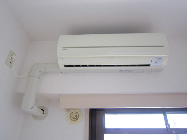 ブールヴァル鎌倉手広 他号室参考写真