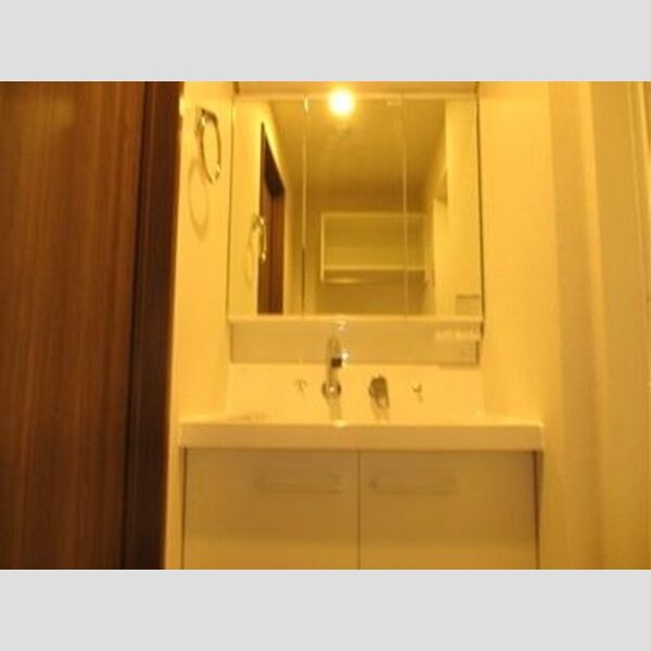 CLASSEUM都賀105号室 同建物別部屋の参考画像