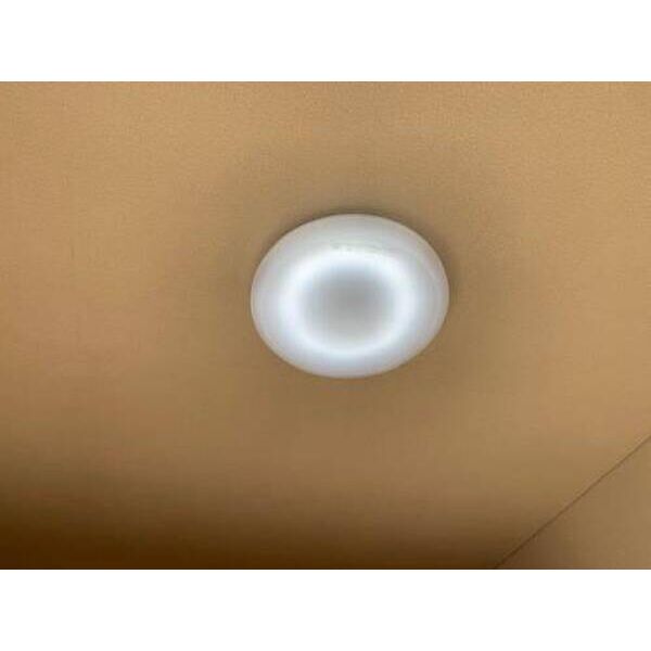 クレスト津田沼第010103号室 部屋その他