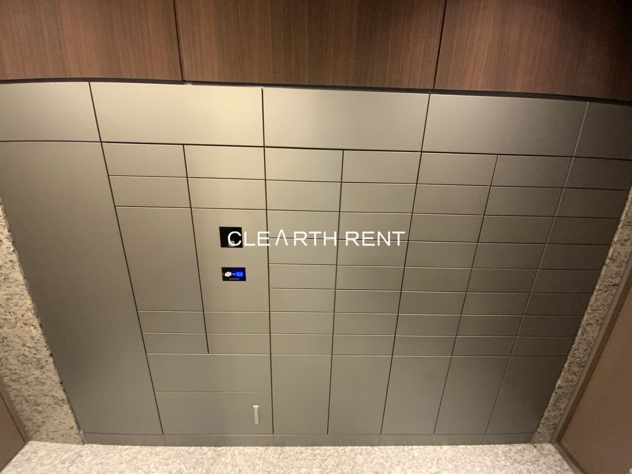 コンシェリア蒲田 ＣＲＯＳＳＩＡ3階 ☆敷金礼金0／プロジェクター付きのお部屋／ネット無料☆