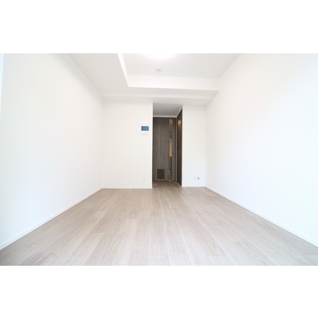 プレール・ドゥーク横濱浅間町 同タイプ別部屋の参考写真です
