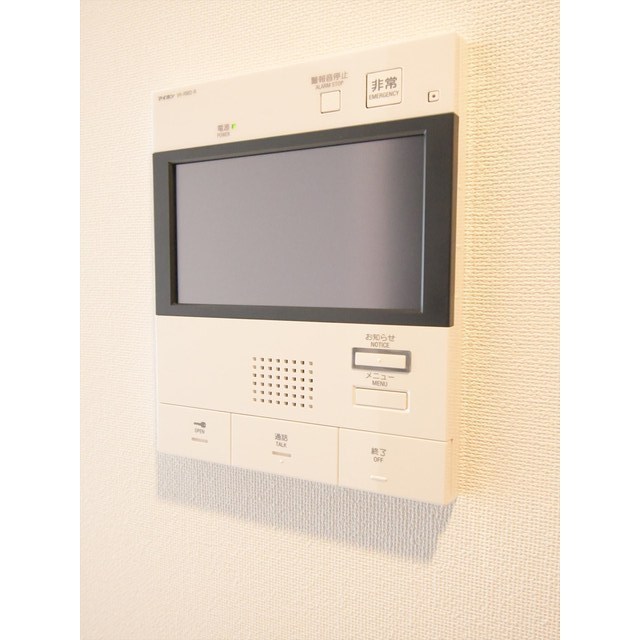 ＧＥＮＯＶＩＡ本所吾妻橋ｓｋｙｇａｒｄｅｎ0207号室 部屋その他