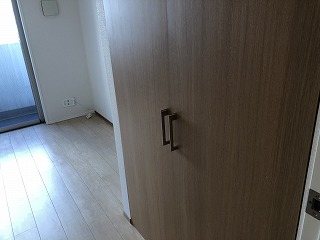 SYFORME HIGASHI-AZABU ※過去退去時のお写真です