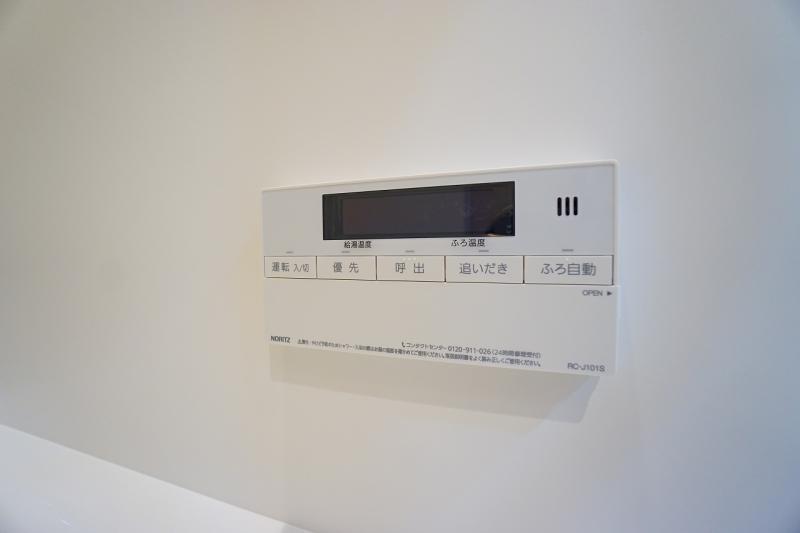 SYFORME大井町Ⅱ10階 その他