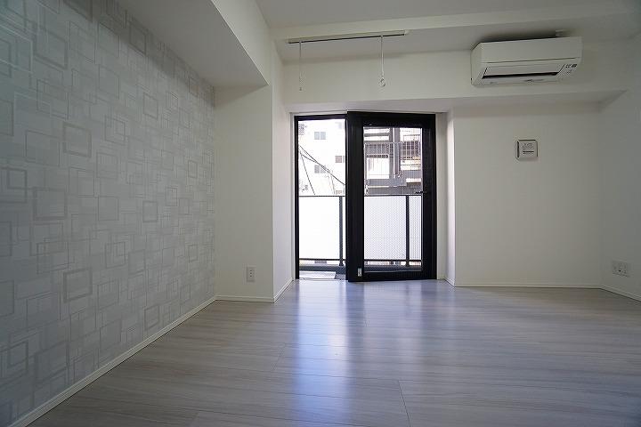 GRAN PASEO巣鴨3階 その他