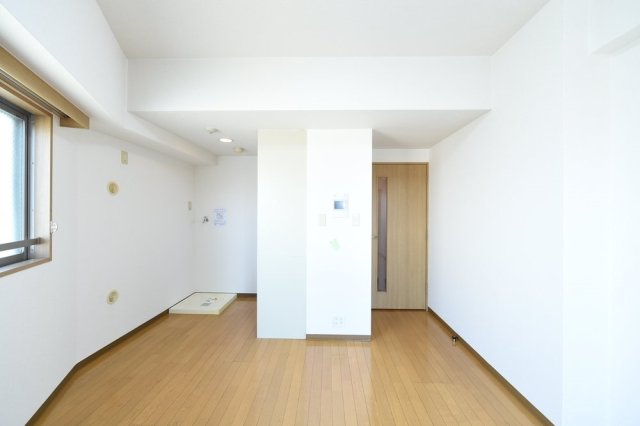 メインステージ本駒込駅前10階 同建物別部屋の参考画像