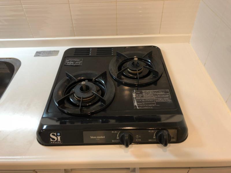 ＡＸＡＳ東十条アジールコート7階 同建物別部屋の参考画像