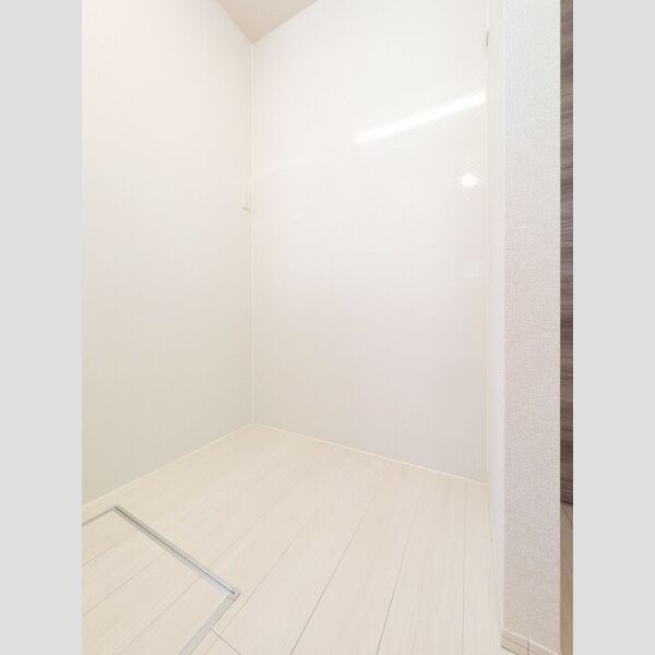 フィオーレ/ルミエール　フィオーレ101号室 冷蔵庫置き場