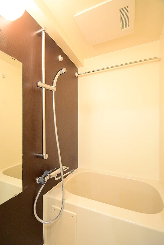 ステージファースト千葉中央5階 ※カラータイプ異なります