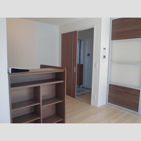 Feliz colina202号室 部屋その他