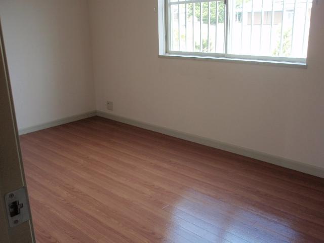 メゾン・ド・ソレイユ 洋室１