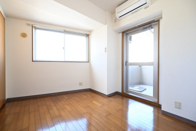 カテリーナ馬込3階 部屋その他