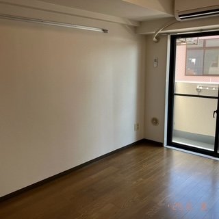 ライオンズマンション高津3階 部屋その他