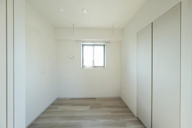 nido MINOWA9階 その他、部屋スペース