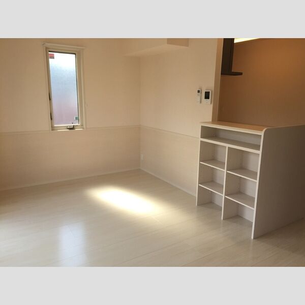 colina(コリーナ)　Ⅱ LDK11.05帖