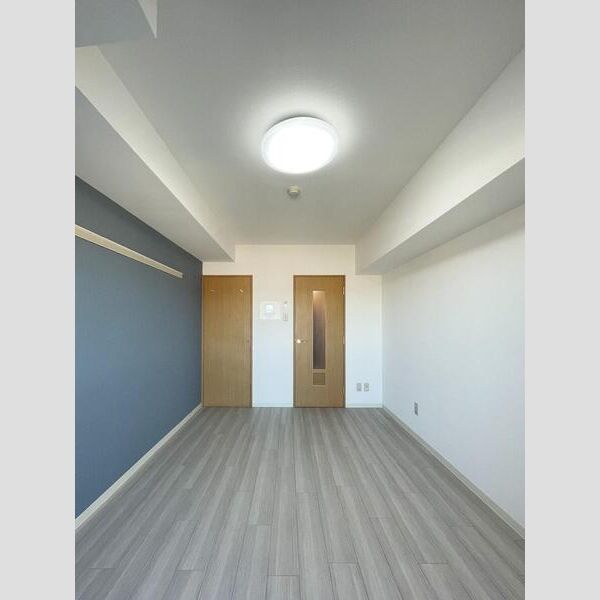 S-FORT八王子205号室 別号室の参考写真です。