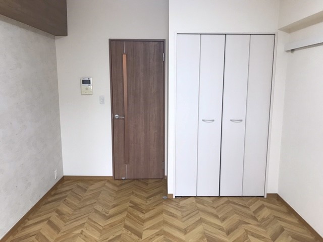 ＫＥＮＺＯ　ＨＡＵＳ　ＥＫＯＤＡ0903号室 部屋その他