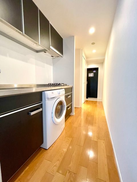 レジディア渋谷9階 部屋その他