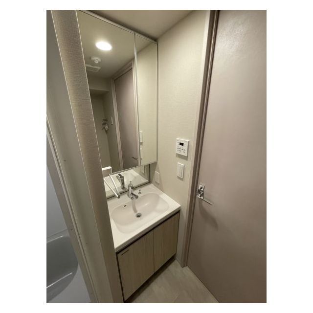 ブランシエスタ荻窪0406号室 内観