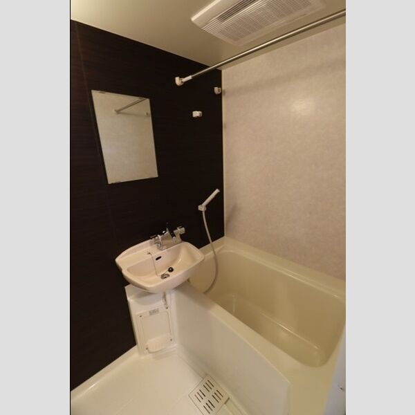 カスタリア要町0603号室 同建物別部屋の参考画像