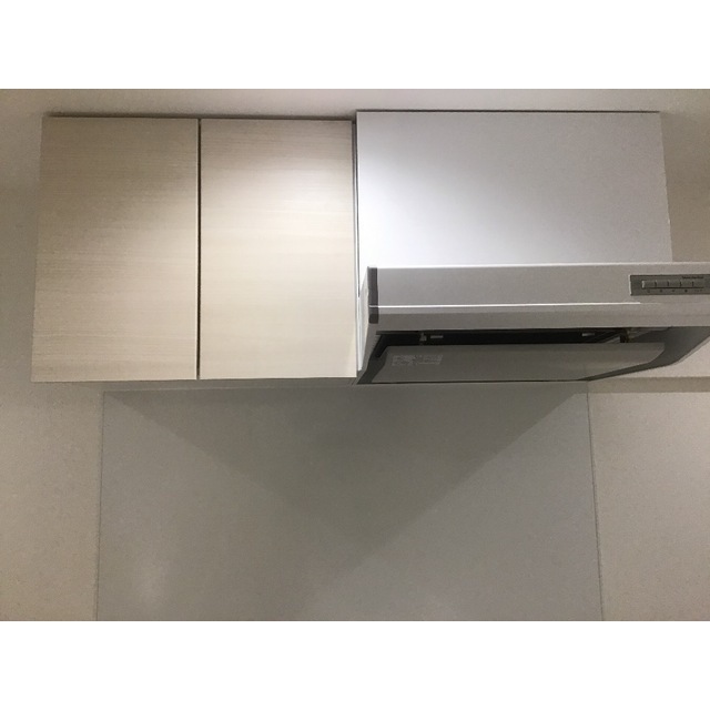 パルトネール千歳船橋106号室 内観