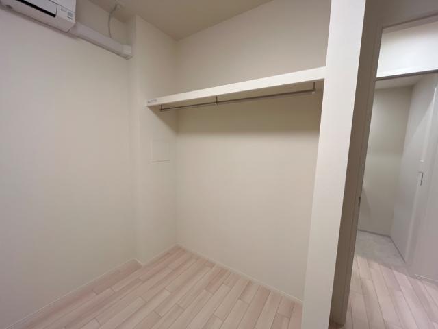 ECRIN（エクラン） 収納