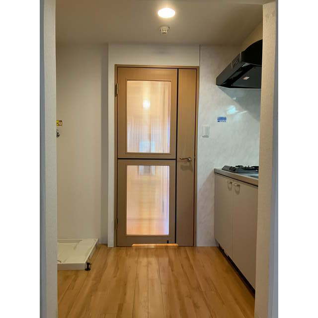 ＦＥＥＬＯ キッチン