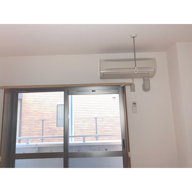 メゾンルシエール105号室 部屋その他