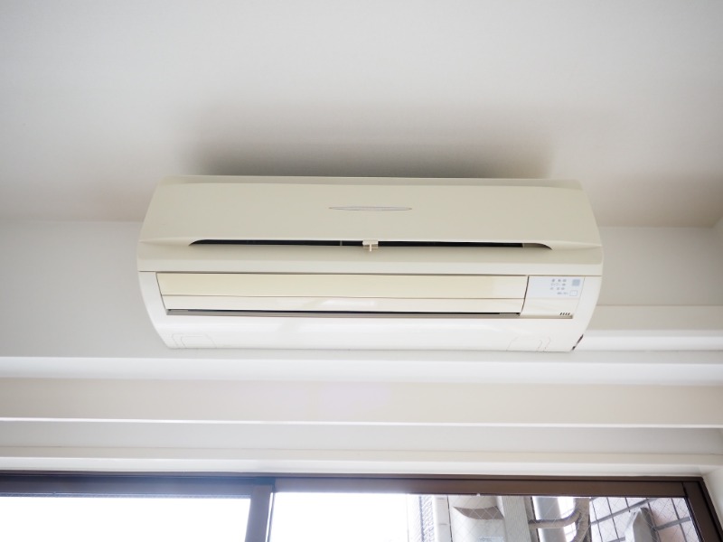 LANAI COMFORT２４4階 部屋その他