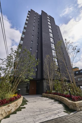 プラウドフラット清澄通り1008号室 その他