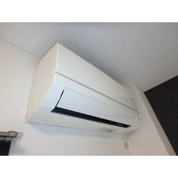 サンライズ高柳0405号室 部屋その他